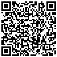 QR Code for bitcoin:bitcoin:bitcoin:bitcoin:bitcoin:bitcoin:bitcoin:bitcoin:dash:XqKAx42pcQAgPEZkkffZDer3ASrj54HW8H