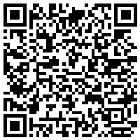 QR Code for bitcoin:bitcoin:bitcoin:bitcoin:bitcoin:bitcoin:bitcoin:bitcoin:dash:XqKAx49P5TR1Vc7NrYJ8QHZPyED4WiP3ws