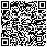QR Code for bitcoin:bitcoin:bitcoin:bitcoin:bitcoin:bitcoin:bitcoin:bitcoin:dash:XqKB8Lo34JCi4E6MLN7Fp6zYVpuTYqs82H