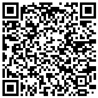 QR Code for bitcoin:bitcoin:bitcoin:bitcoin:bitcoin:bitcoin:bitcoin:bitcoin:dash:XqKBJARkaUyar8CTSRDbJYyMhrp3ESCjnB