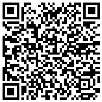 QR Code for bitcoin:bitcoin:bitcoin:bitcoin:bitcoin:bitcoin:bitcoin:bitcoin:dash:XqKEvuxy27fe8coPLvC2bfX1KRT4YRwXav