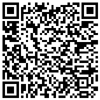 QR Code for bitcoin:bitcoin:bitcoin:bitcoin:bitcoin:bitcoin:bitcoin:bitcoin:dash:XqKFBiPp57cqb2bhFziveW32wVWUchKnbT