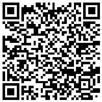 QR Code for bitcoin:bitcoin:bitcoin:bitcoin:bitcoin:bitcoin:bitcoin:bitcoin:dash:XqKFdGSx9wJSbLVpa4uPyXqY3f73gPCmHr