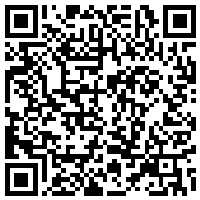 QR Code for bitcoin:bitcoin:bitcoin:bitcoin:bitcoin:bitcoin:bitcoin:bitcoin:dash:XqKFku46ix3snXLsHWMpPPPvWEPbbMuvN8