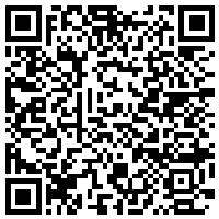 QR Code for bitcoin:bitcoin:bitcoin:bitcoin:bitcoin:bitcoin:bitcoin:bitcoin:dash:XqKHKQHGaCsE6d53c3e4ogvy2iHoQFKAcF