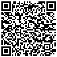 QR Code for bitcoin:bitcoin:bitcoin:bitcoin:bitcoin:bitcoin:bitcoin:bitcoin:dash:XqKM4d7R63t4LNCTHAzZDoCABobyCfZ99Q