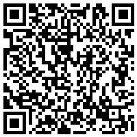 QR Code for bitcoin:bitcoin:bitcoin:bitcoin:bitcoin:bitcoin:bitcoin:bitcoin:dash:XqKM74eojUjN5b5XTdVby8ugXpuFwPyt4S