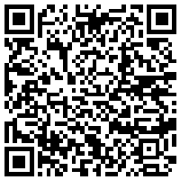 QR Code for bitcoin:bitcoin:bitcoin:bitcoin:bitcoin:bitcoin:bitcoin:bitcoin:dash:XqKPfTY669JpLr1UfCaT64sMvbR1YXSuND
