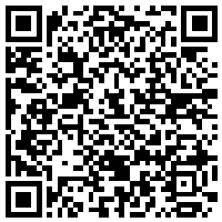 QR Code for bitcoin:bitcoin:bitcoin:bitcoin:bitcoin:bitcoin:bitcoin:bitcoin:dash:XqKPuPEaiRe7YAhPrM9WCLRG8nGNt91SWx