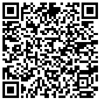 QR Code for bitcoin:bitcoin:bitcoin:bitcoin:bitcoin:bitcoin:bitcoin:bitcoin:dash:XqKSDY9mLpZeZSyfee3R2tKfXApKrqPKJf