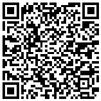 QR Code for bitcoin:bitcoin:bitcoin:bitcoin:bitcoin:bitcoin:bitcoin:bitcoin:dash:XqKTxC4FG76neJ1NXf1Koaa37RFDV6rmu3
