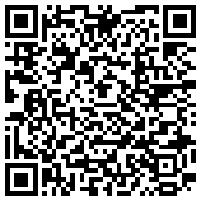 QR Code for bitcoin:bitcoin:bitcoin:bitcoin:bitcoin:bitcoin:bitcoin:bitcoin:dash:XqKW2sevZ1aqczJojZeorKsovK4n7LP1Bp