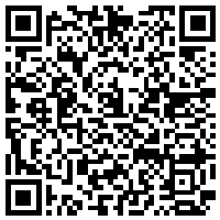 QR Code for bitcoin:bitcoin:bitcoin:bitcoin:bitcoin:bitcoin:bitcoin:bitcoin:dash:XqKXYAwetcg7sjvwSukHotFPdADiuYMS8d