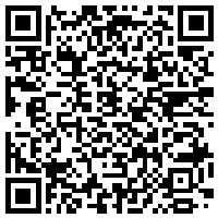QR Code for bitcoin:bitcoin:bitcoin:bitcoin:bitcoin:bitcoin:bitcoin:bitcoin:dash:XqKbG8garMPP8pFd9pFT2VpKXbrnvCDCR5