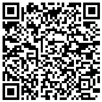 QR Code for bitcoin:bitcoin:bitcoin:bitcoin:bitcoin:bitcoin:bitcoin:bitcoin:dash:XqKbH5dxvR3fEh5ebTHze6t8JWX6MBVFhh