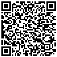 QR Code for bitcoin:bitcoin:bitcoin:bitcoin:bitcoin:bitcoin:bitcoin:bitcoin:dash:XqKd2qaLyapBYcChaZFocPkWnHmdCW13qM