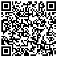 QR Code for bitcoin:bitcoin:bitcoin:bitcoin:bitcoin:bitcoin:bitcoin:bitcoin:dash:XqKda3jM9GbXxRBCLiS6AHAeBWfpiWJr4V