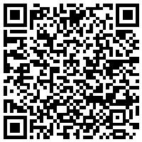 QR Code for bitcoin:bitcoin:bitcoin:bitcoin:bitcoin:bitcoin:bitcoin:bitcoin:dash:XqKf6W3trCLbHPd2X3ugPv8W7NvsdVVFK4
