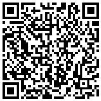 QR Code for bitcoin:bitcoin:bitcoin:bitcoin:bitcoin:bitcoin:bitcoin:bitcoin:dash:XqKgrB5eUZqeSTfws96fYSyQARjzKaDFqf