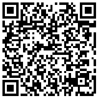 QR Code for bitcoin:bitcoin:bitcoin:bitcoin:bitcoin:bitcoin:bitcoin:bitcoin:dash:XqKiV571tTqc84NbXmcgfMoR6zSf5SAfUt