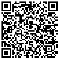 QR Code for bitcoin:bitcoin:bitcoin:bitcoin:bitcoin:bitcoin:bitcoin:bitcoin:dash:XqKmCoeNP3tFEV5xL9BDPaVvSMZ5MPD1eM