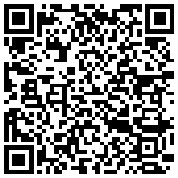 QR Code for bitcoin:bitcoin:bitcoin:bitcoin:bitcoin:bitcoin:bitcoin:bitcoin:dash:XqKn6BazpXsPEXwFRfZJAtcQevLAFwjZhs