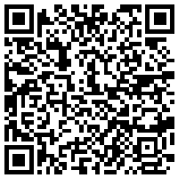 QR Code for bitcoin:bitcoin:bitcoin:bitcoin:bitcoin:bitcoin:bitcoin:bitcoin:dash:XqKpFc5J1QjDUe3DQAczFg4xaPwZP4ASiM
