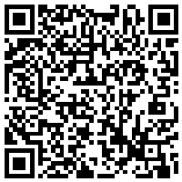 QR Code for bitcoin:bitcoin:bitcoin:bitcoin:bitcoin:bitcoin:bitcoin:bitcoin:dash:XqKs29VnmpaevjRdLR3EyhWhSw6MBHhCL2