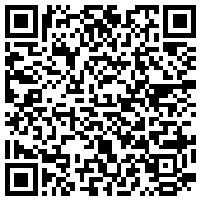 QR Code for bitcoin:bitcoin:bitcoin:bitcoin:bitcoin:bitcoin:bitcoin:bitcoin:dash:XqKsEujXiCMBbNMdNxPXHxShuTyMFmkxMS