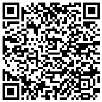 QR Code for bitcoin:bitcoin:bitcoin:bitcoin:bitcoin:bitcoin:bitcoin:bitcoin:dash:XqKyP2VkPvPgHjmA97c32NffgrzP3Wm3Vn