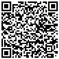 QR Code for bitcoin:bitcoin:bitcoin:bitcoin:bitcoin:bitcoin:bitcoin:bitcoin:dash:XqL2VTxHrrbSvARQNTSuji3DMoQp8R2nuh