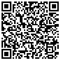 QR Code for bitcoin:bitcoin:bitcoin:bitcoin:bitcoin:bitcoin:bitcoin:bitcoin:dash:XqL7aTFuqmPybJh62EmBsGRumqXAXd1Vzj