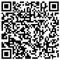 QR Code for bitcoin:bitcoin:bitcoin:bitcoin:bitcoin:bitcoin:bitcoin:bitcoin:dash:XqLAEMMPiAPKdMnEKZD5MqbHqDVxt2dryM