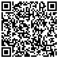 QR Code for bitcoin:bitcoin:bitcoin:bitcoin:bitcoin:bitcoin:bitcoin:bitcoin:dash:XqLBi2AReBVxt2DAJuZAGn49buGiAecvyT