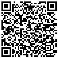 QR Code for bitcoin:bitcoin:bitcoin:bitcoin:bitcoin:bitcoin:bitcoin:bitcoin:dash:XqLBiYgzkumQF93DjG1Mts3b2GjsofPHAU