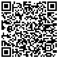 QR Code for bitcoin:bitcoin:bitcoin:bitcoin:bitcoin:bitcoin:bitcoin:bitcoin:dash:XqLBxEd6EjsiwhcoFtevyHSg5zcvcBezAZ