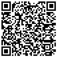 QR Code for bitcoin:bitcoin:bitcoin:bitcoin:bitcoin:bitcoin:bitcoin:bitcoin:dash:XqLD1cgiFFE3M7TgqiihWqBg1fVoKxDAfz