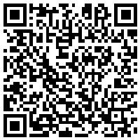 QR Code for bitcoin:bitcoin:bitcoin:bitcoin:bitcoin:bitcoin:bitcoin:bitcoin:dash:XqLK3DEHKP675D21ssGVLpd794ChnJLcdD
