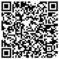 QR Code for bitcoin:bitcoin:bitcoin:bitcoin:bitcoin:bitcoin:bitcoin:bitcoin:dash:XqLMhoFZuWcM7bALuWENFaNsqCRvCjxpmp