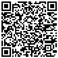 QR Code for bitcoin:bitcoin:bitcoin:bitcoin:bitcoin:bitcoin:bitcoin:bitcoin:dash:XqLNA5uACSBydH2eJaALVfZgnVfbddmGvV