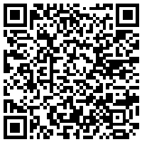 QR Code for bitcoin:bitcoin:bitcoin:bitcoin:bitcoin:bitcoin:bitcoin:bitcoin:dash:XqLPJWJs1rHkbBYZwzv3JbwoD8Wo3cheev