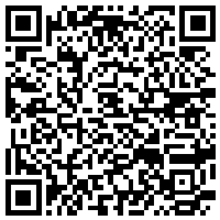QR Code for bitcoin:bitcoin:bitcoin:bitcoin:bitcoin:bitcoin:bitcoin:bitcoin:dash:XqLPaAWnDaK1EmgS6aMLe87Pk4drsKDZY6