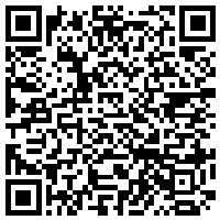 QR Code for bitcoin:bitcoin:bitcoin:bitcoin:bitcoin:bitcoin:bitcoin:bitcoin:dash:XqLR3VanJCmL72TdNFdvDztPds7Yf96zps