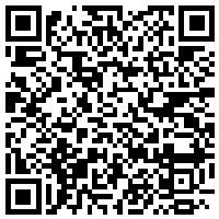 QR Code for bitcoin:bitcoin:bitcoin:bitcoin:bitcoin:bitcoin:bitcoin:bitcoin:dash:XqLRASFDjof31rEk5gtheHBQQ7FJC3JLYe