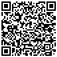 QR Code for bitcoin:bitcoin:bitcoin:bitcoin:bitcoin:bitcoin:bitcoin:bitcoin:dash:XqLSXVP2Yk6ZU5QPCPyLNvhXuCHd5M13hy