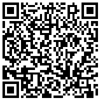 QR Code for bitcoin:bitcoin:bitcoin:bitcoin:bitcoin:bitcoin:bitcoin:bitcoin:dash:XqLSxFsm8SuUGZXocYjkDDN8WY5cdbg17f