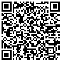 QR Code for bitcoin:bitcoin:bitcoin:bitcoin:bitcoin:bitcoin:bitcoin:bitcoin:dash:XqLTe4jyAbhqdEdTThV3wkFd684BXmtQPW