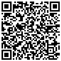 QR Code for bitcoin:bitcoin:bitcoin:bitcoin:bitcoin:bitcoin:bitcoin:bitcoin:dash:XqLUHT6tRh5Tyn2pmUTD2Cddrn2CutaCUq
