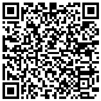 QR Code for bitcoin:bitcoin:bitcoin:bitcoin:bitcoin:bitcoin:bitcoin:bitcoin:dash:XqLUtdGuSpTnEX9ZvgZSpfo4Spo8F512hy