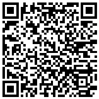 QR Code for bitcoin:bitcoin:bitcoin:bitcoin:bitcoin:bitcoin:bitcoin:bitcoin:dash:XqLb5n9fDigmhMug6ncKbaeDMxKHpgMxtx